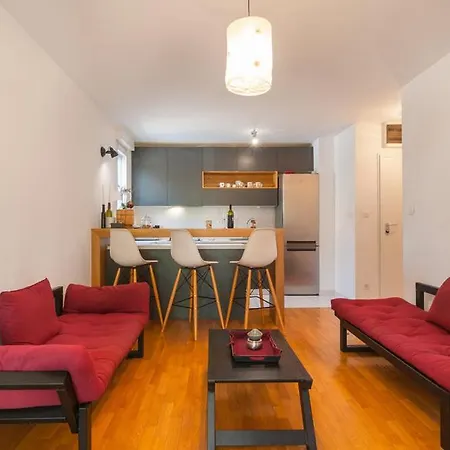 Paiz Stari Grad (Hvar)