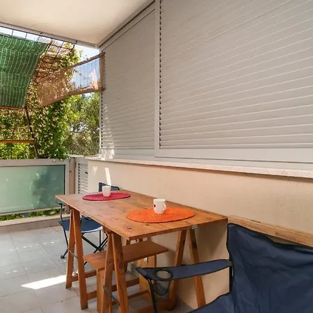 Paiz Appartamento Stari Grad (Hvar)